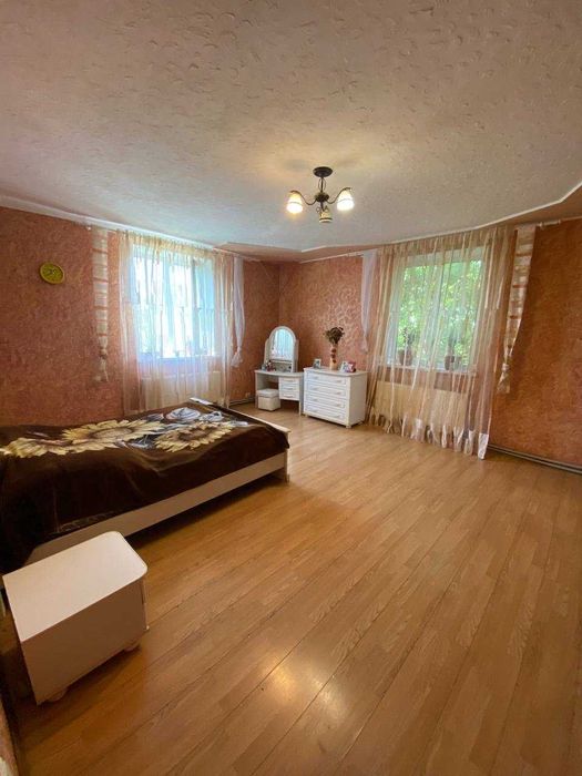 Продаж будинку топова локація!!!