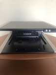 Docking Station Dell