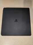 PlayStation 4 slim 500 gb  konsola do gier