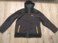 Jack Wolfskin Texapore kurtka trekkingowa L/XL