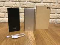 Xiaomi Power Bank 20800 mAh