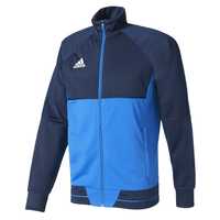 adidas bluza męska rozm S cena 85 zł