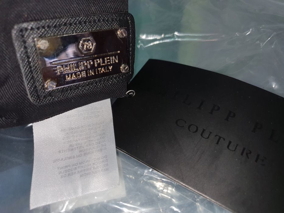 Ler bem anúncio fendi jordan champion cap icon stone island