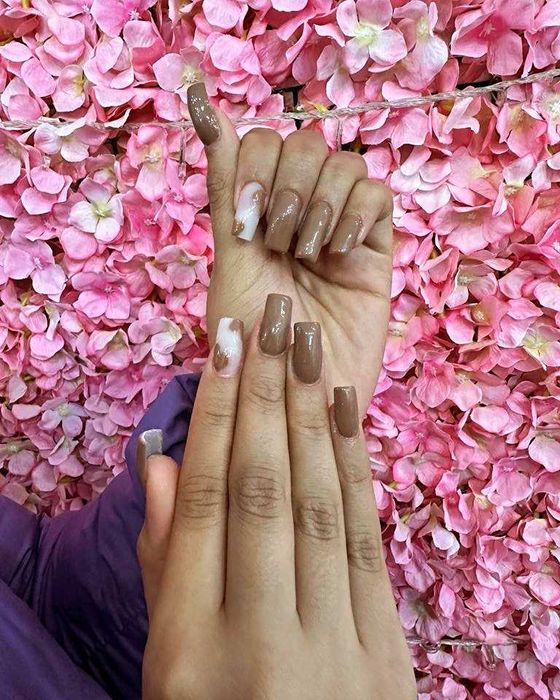 Atendimento de Manicure em Entrecampos – Lisboa