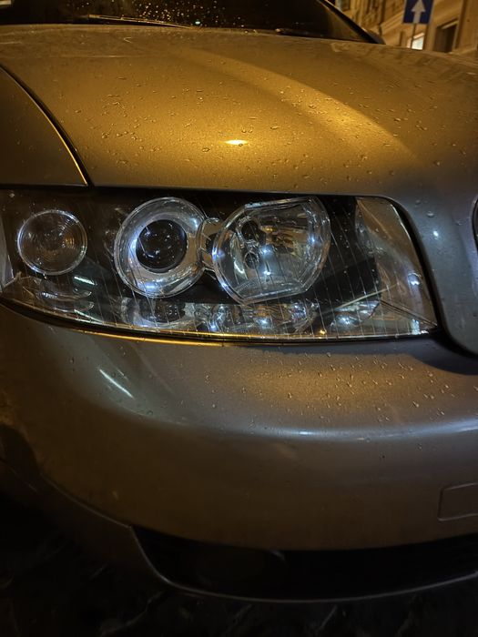 aydi A4   в гарному стані