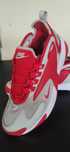Nike Zoom, originais, novas