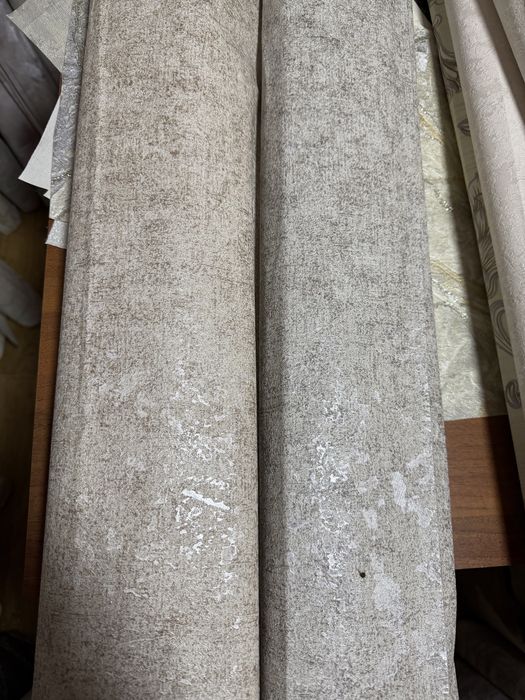 Шпалери, Обои, Ликвидация склада распродажа