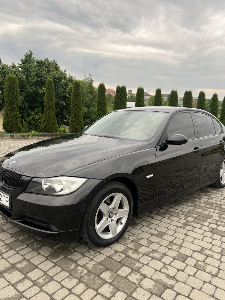 Bmw e90 320 бмв е90 3series