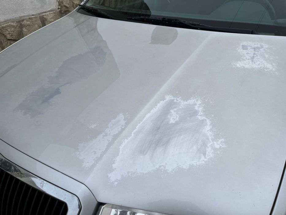 Škoda fabia combi 1.2