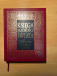 Księga mądrości świata