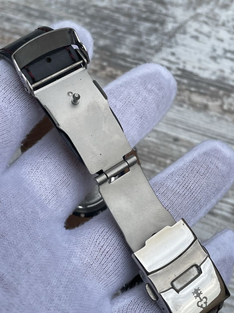Мужские часы ,чоловічі годинники CORUM