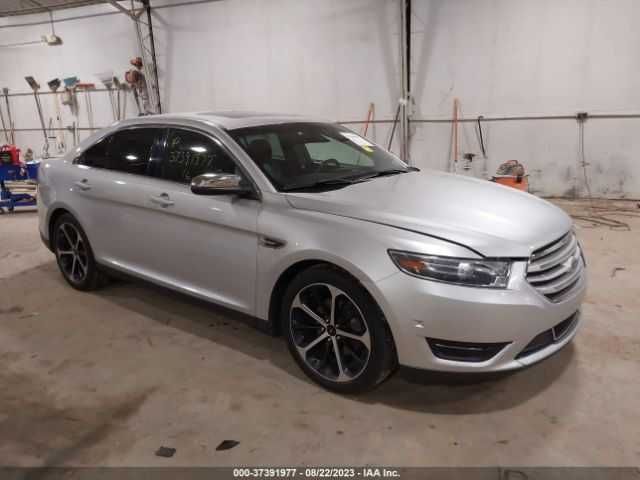 Разборка Шрот Запчасти бу СТО  Ford Taurus 3,5 3,7  2015-2019