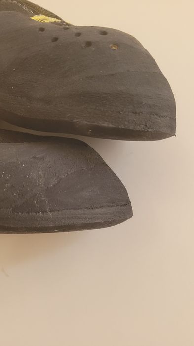 Pés de gato escalada 40 1/2