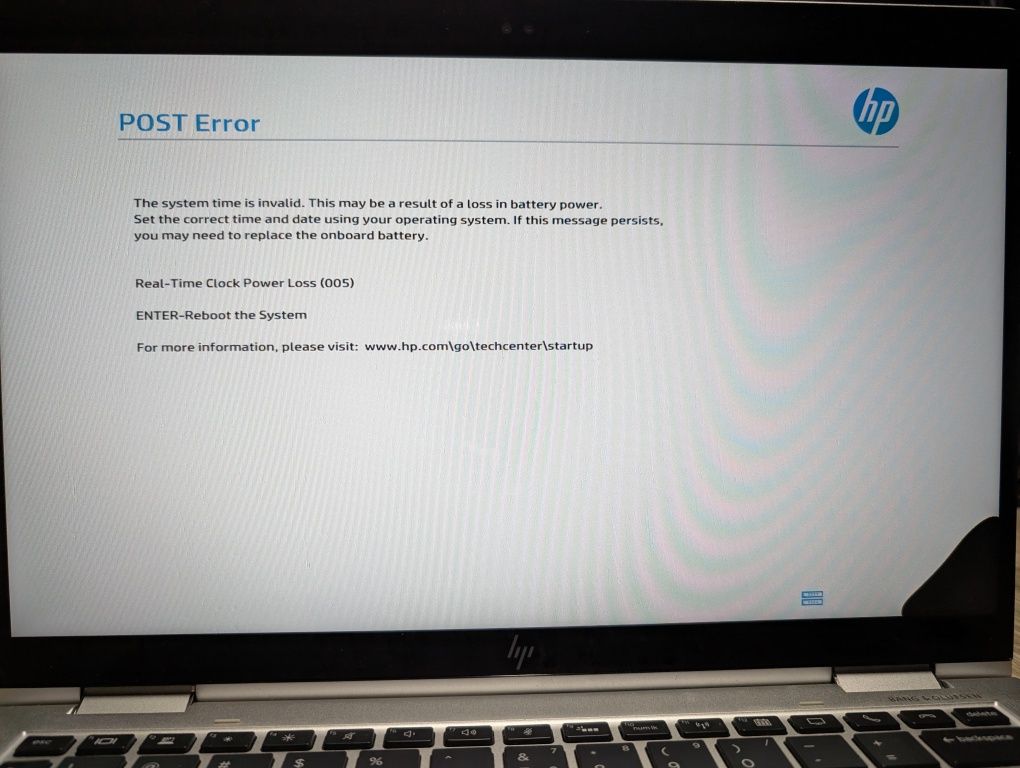 Dell e7440 L702x, hp x360 1030 g3, Lenovo t580 asus k52j a52j um431da