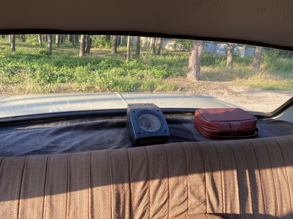 Продам волгу газ24 гаражне збереження