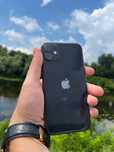 iPhone 11, 128 gb