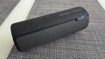 Głośnik bluetooth UE Logitech BOOM 2