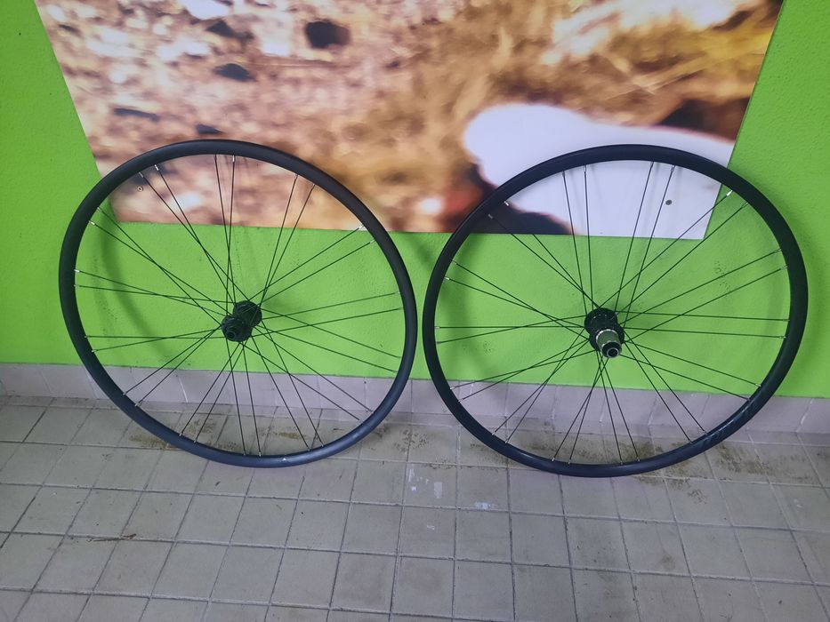 Rodas de estrada de disco baratas