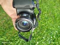 Фотоапарат нікон nikon l110