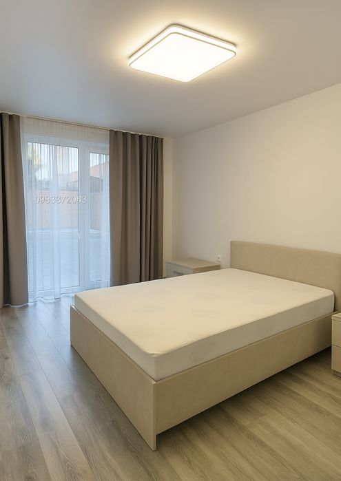 ОРЕНДА ПЕРША ЗДАЧА 2-кім. квартири, Можна з песиком !!!