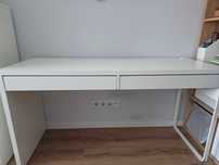 Стіл IKEA Micke Mikke б/в