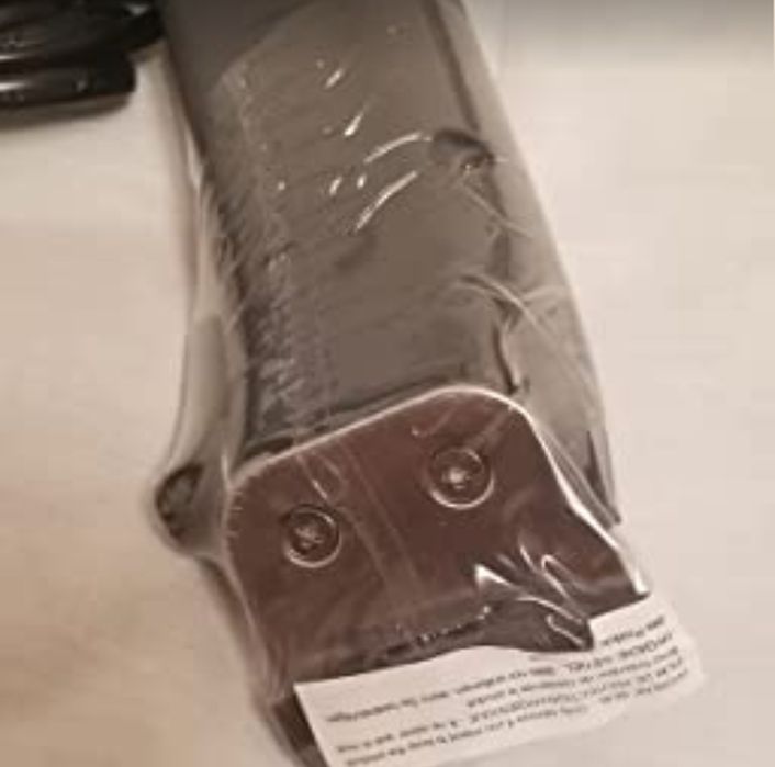 Aparador de Cabelo REMINGTON Advanced Steel HC5150 SELADO