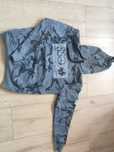 Bluza SSG rozm L