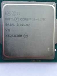 Intel(R) Core(TM) i3-4170 CPU 3.70GHz