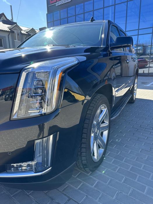 Автопідбір,Автоексперт ,під ключ ,тягач,Електромобіль Автоподбор