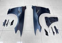 Крыло Крылья BMW G30 M5