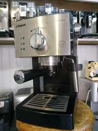 Saeco Poemia (Gaggia, Philips)