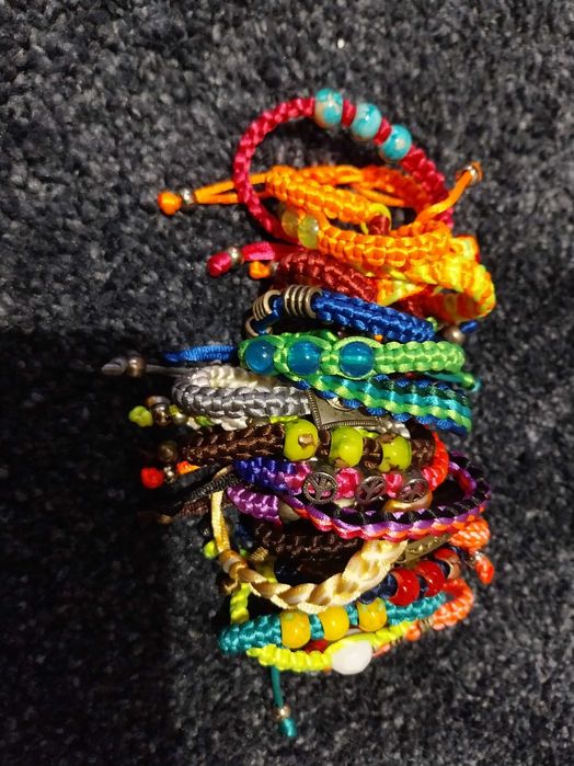 Lote 1 - Revenda bijuteria - PROMOÇÃO