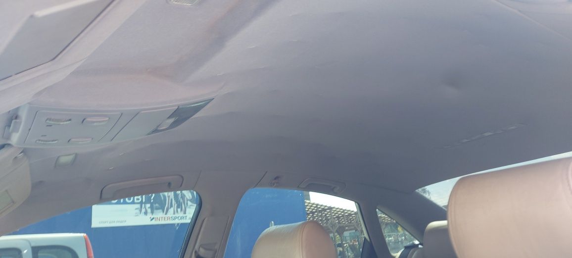 Продам audi a6 c5 газ/бенз