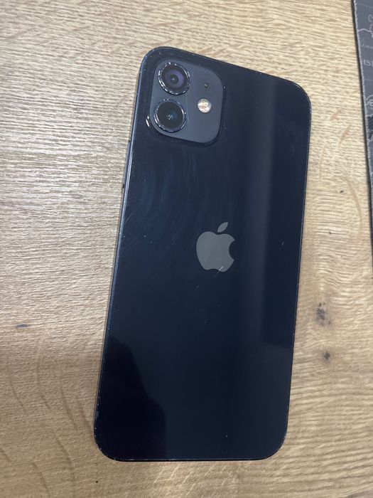 IPhone 11 + AirPods 2 pro