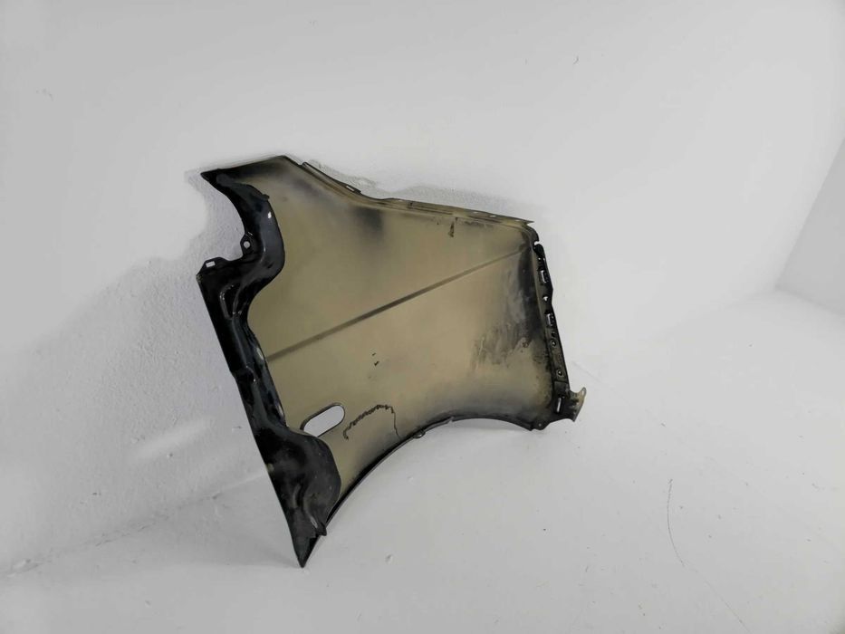 VW T5 T6 2003 - 2016 Błotnik lewy Przedni Przód