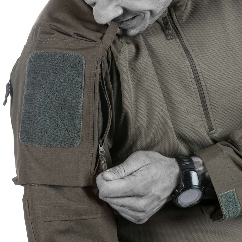 Бойова сорочка UF PRO Striker XT 2XL (XL)