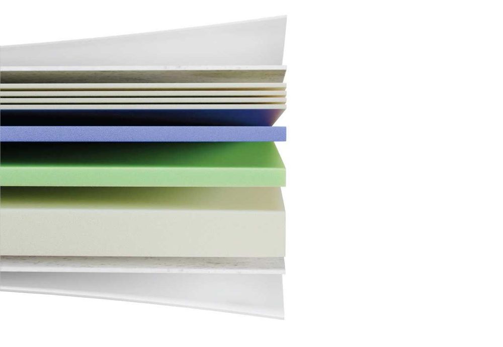 Турецькі матраци! Найкращі ціни! Фабричне виробництво! Гарантія!