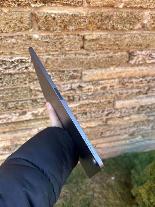 iPad air 4 64gb space gray