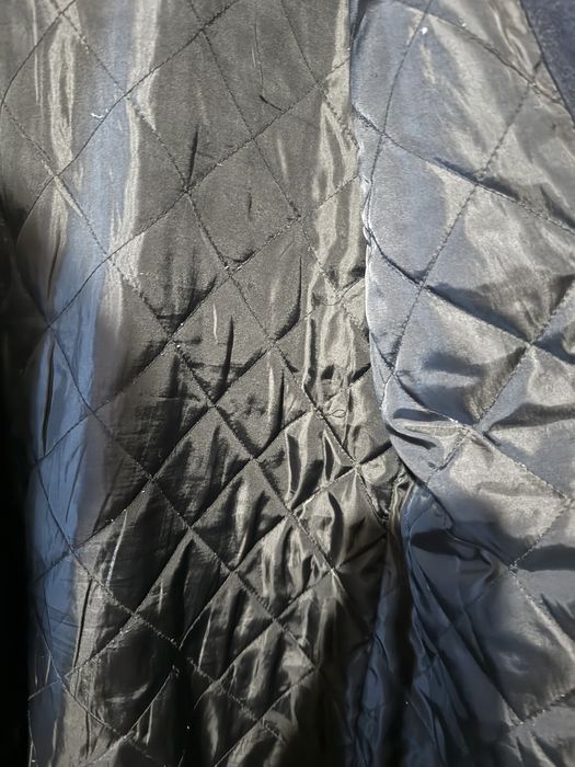 Casaco Canadeana Springfield p/ Homem