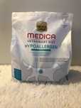 Medica Hypoallergen Plus