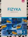 Fizyka zbiór zadań