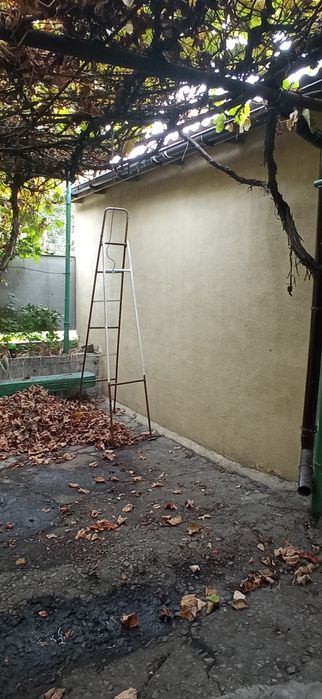 Сдам дом  пр Науки / Гагарина