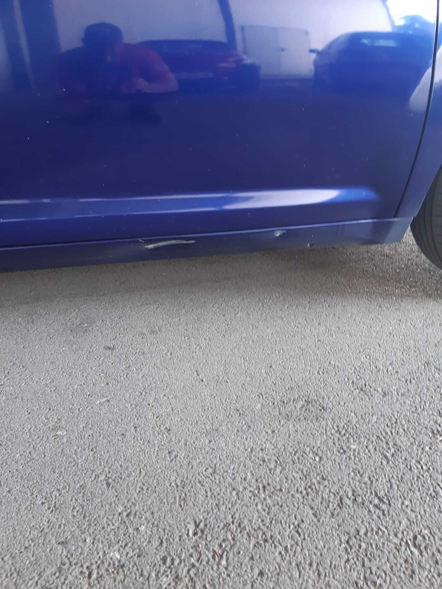 Vendo/Troco Alfa Romeo Mito 1.3 JTD - VÁRIOS EXTRAS
