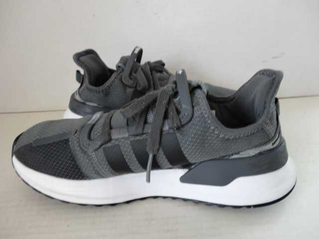 Buty ADIDAS U PATH RUN roz 40 2/3 Bieganie Sportowe