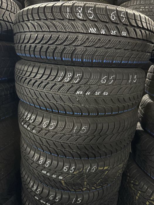 Продам гуму 185 65 15 шиномнтаж правка диска