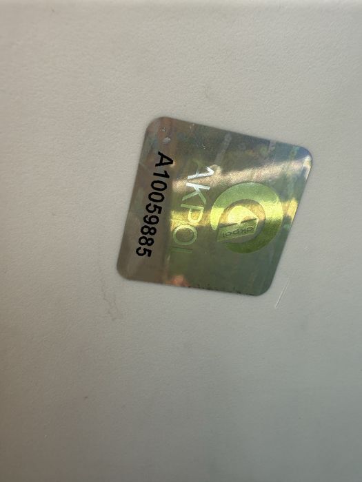 Fotelik samochodowy Britax Romer King II 9-18 kg