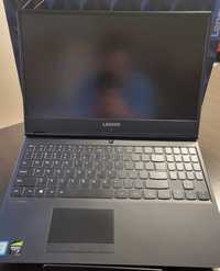 Laptop Lenovo Legion Y540-15IRH