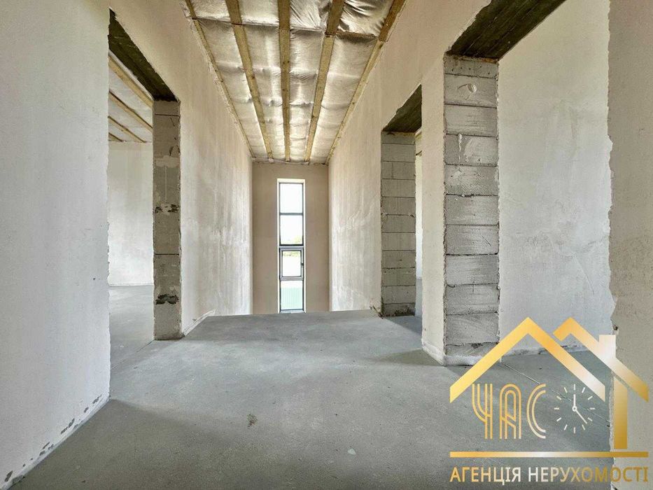 Продаж будинку з максимальним наповненням у с. Крюківщина! БЕЗ КОМІСІЇ