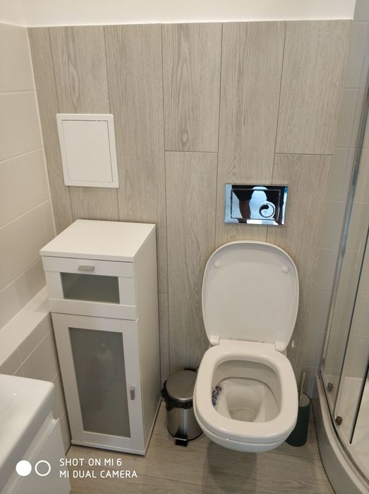 Pokój 2 osobowy centrum!! Plac Teatralny dostępny od listopada.