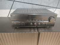 Wzmacniacz Audio DENON PMA 915R made in Japan 2x80E 8ohm